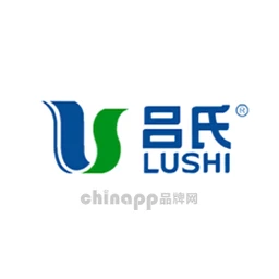 LUSHI吕氏