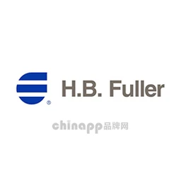 Fuller富乐