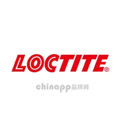 乐泰LOCTITE