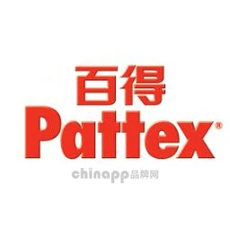 百得Pattex