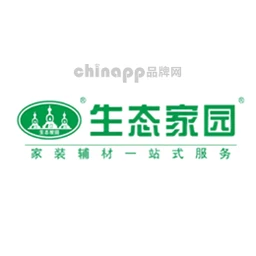 生态家园