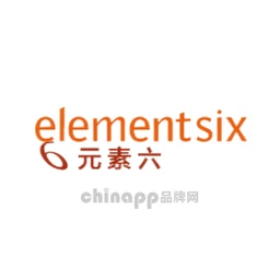 ElementSix元素六