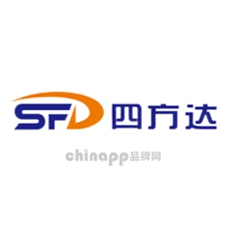 SFD四方达