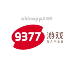 9377游戏