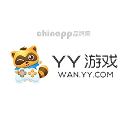 YY游戏