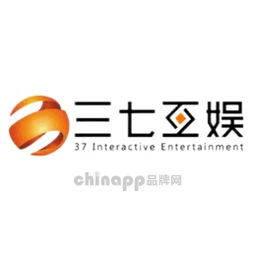 三七互娱
