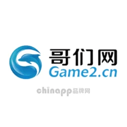 哥们网