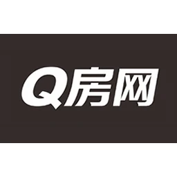 Q房网