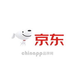 JD京东