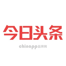 今日头条