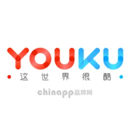 Youku优酷