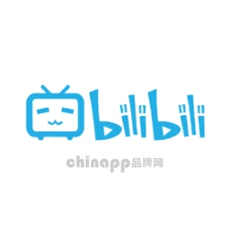 bilibili哔哩哔哩
