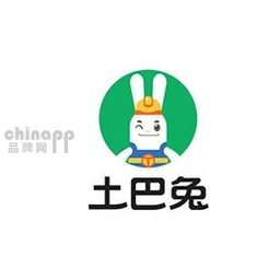 Tubatu土巴兔