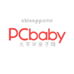 PCbaby太平洋亲子网