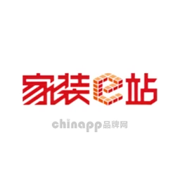 家装e站