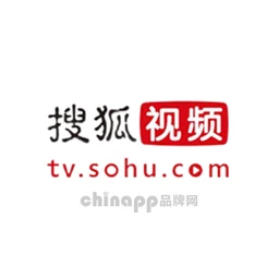 sohu搜狐视频
