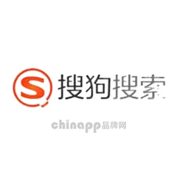sogou搜狗