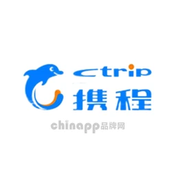 Ctrip携程