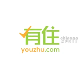有住网