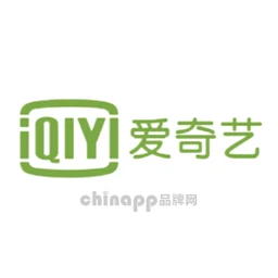 iQIYi爱奇艺