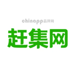 ganji赶集网