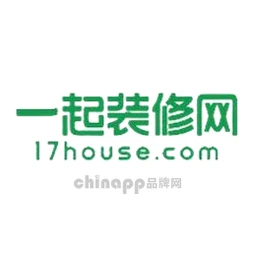 一起装修