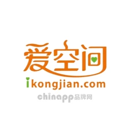 Ikongjian爱空间