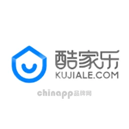 KUJIALE酷家乐