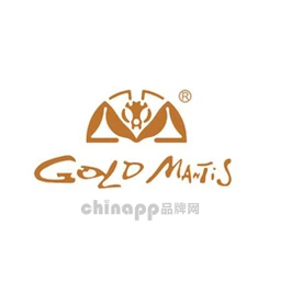 金螳螂GoldMantis