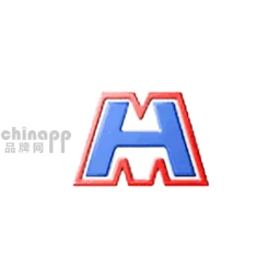 华铭