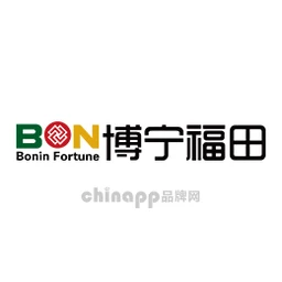 博宁福田BON