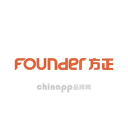 方正国际