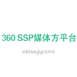 360 ssp媒体方平台