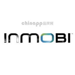 InMobi