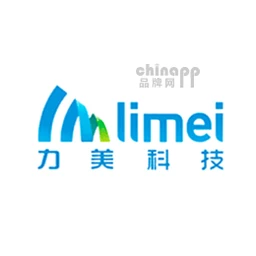 LIMEI力美科技