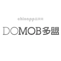 Domob多盟