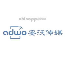 Adwo安沃