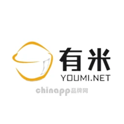 YOUMI有米