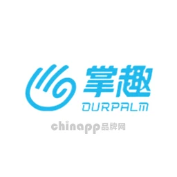 Ourpalm掌趣