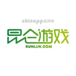 KUNLUN昆仑游戏