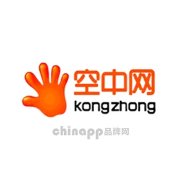 KONGZHONG空中网