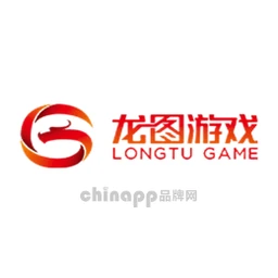 LONGTU龙图游戏