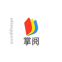 掌阅iReader