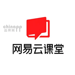 网易云课堂