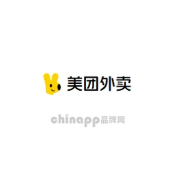 美团外卖