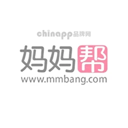 妈妈帮