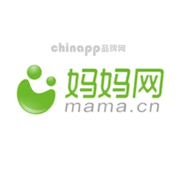 妈妈网