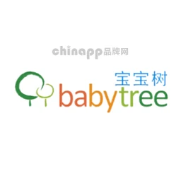 babytree宝宝树