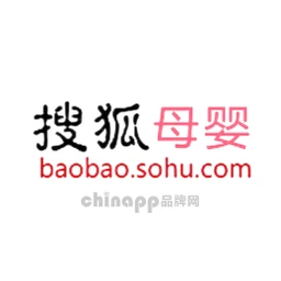 搜狐母婴