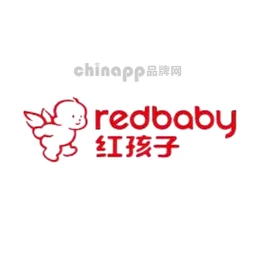 Redbaby红孩子